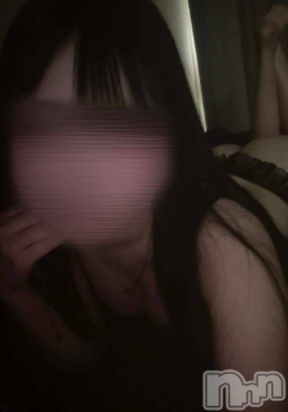 新潟デリヘルMinx(ミンクス) 亜衣【新人】(19)の10月12日写メブログ「どこまで耐えれる？」