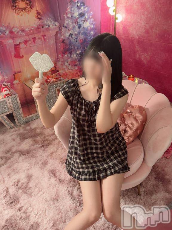 新潟デリヘルMinx(ミンクス) 亜衣【新人】(19)の10月14日写メブログ「8日目ありがとう👶🏻🙏🏻」