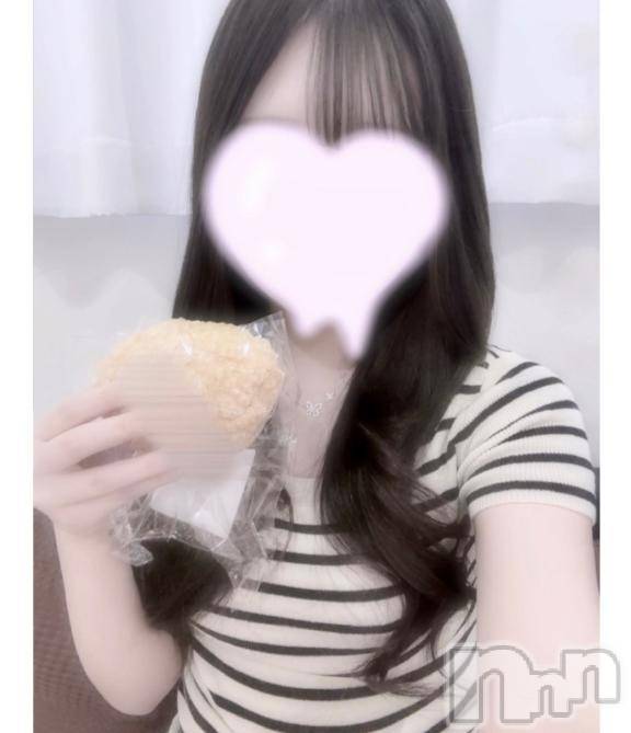 新潟デリヘルMinx(ミンクス) 亜衣【新人】(19)の2月23日写メブログ「しゅ♡」