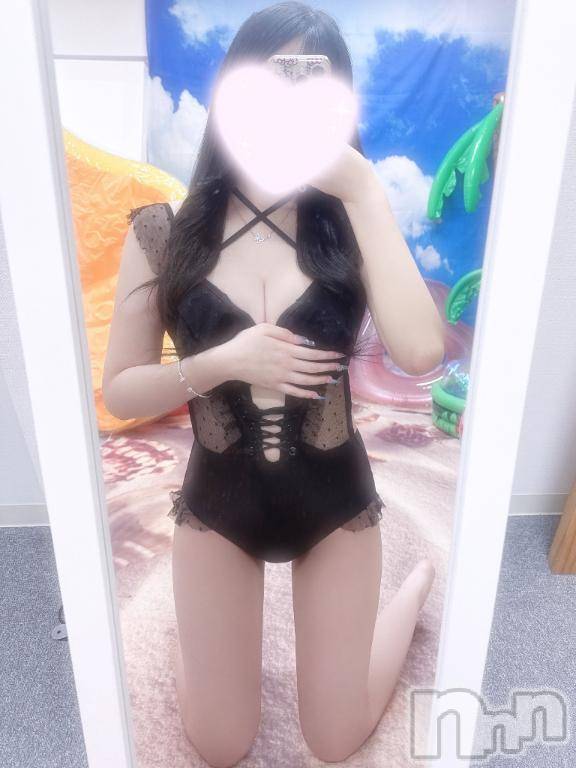 新潟デリヘルMinx(ミンクス) 亜衣【新人】(19)の2月24日写メブログ「朝だよん👍🏻💕」