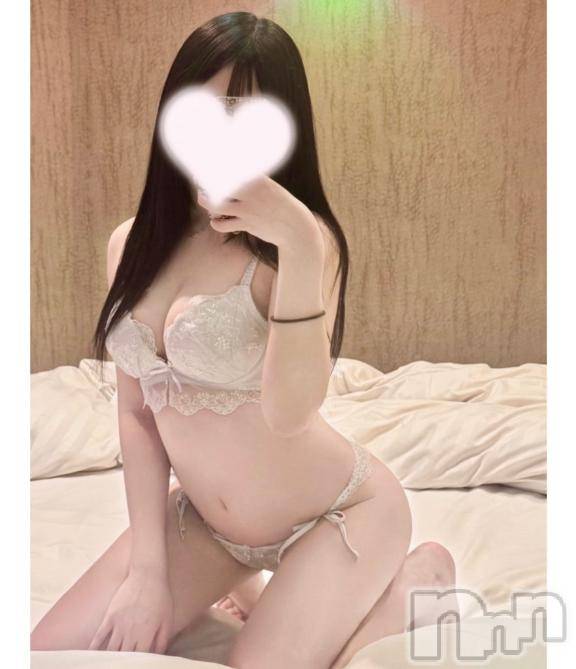 新潟デリヘルMinx(ミンクス) 亜衣【新人】(19)の4月18日写メブログ「きつきつだよ？💕」