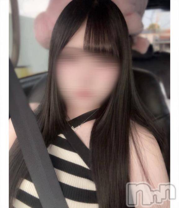 新潟デリヘルMinx(ミンクス) 亜衣【新人】(19)の4月20日写メブログ「おはぴ♡♡」