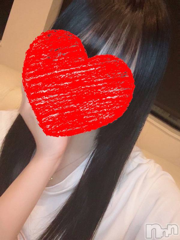亜衣【新人】