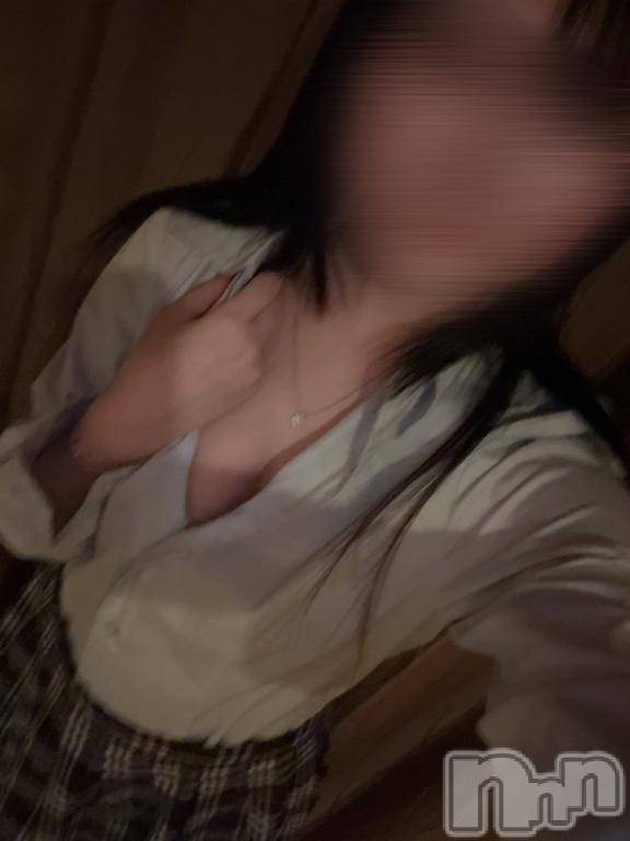 新潟デリヘルMinx(ミンクス)亜衣【新人】(19)の2025年3月22日写メブログ「2人目のお兄さんへ🕊」