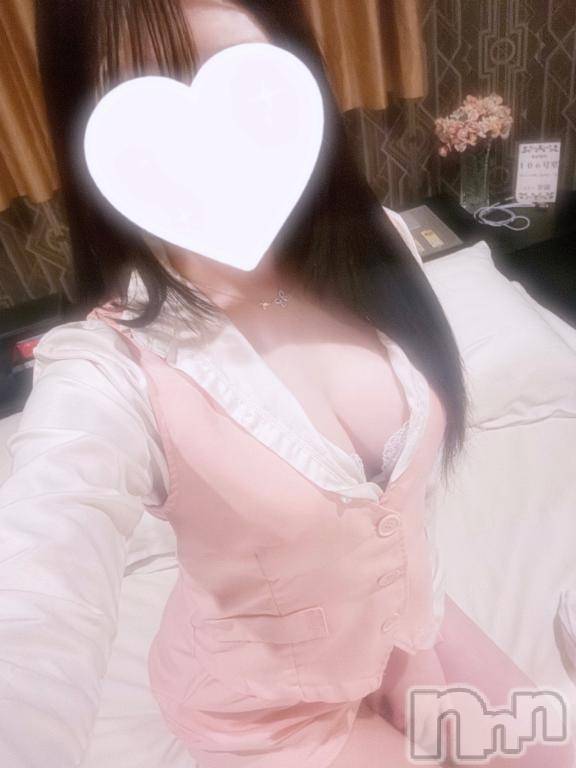 新潟デリヘルMinx(ミンクス)亜衣【新人】(19)の2025年8月16日写メブログ「コスプレ好きなの...」