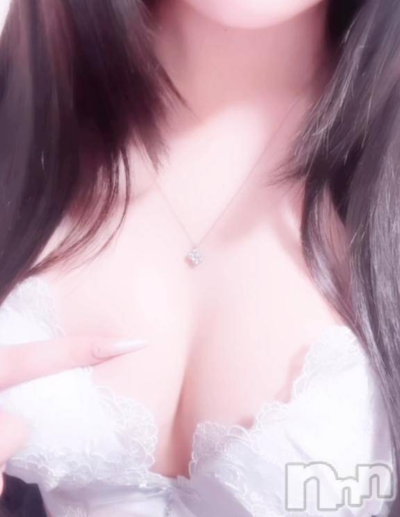 新潟デリヘルMinx(ミンクス)亜衣【新人】(19)の2025年8月19日写メブログ「いつもありがとう💗」