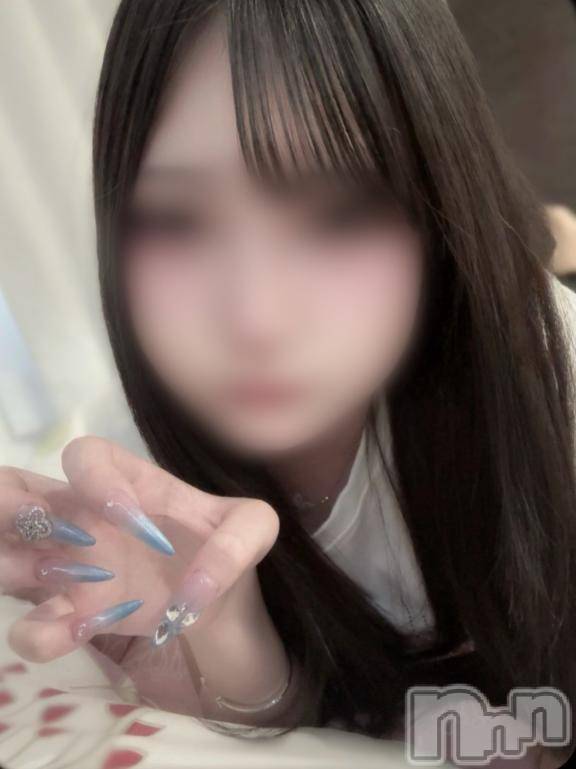 新潟デリヘルMinx(ミンクス)亜衣【新人】(19)の2025年8月19日写メブログ「おはよぉ...♡」