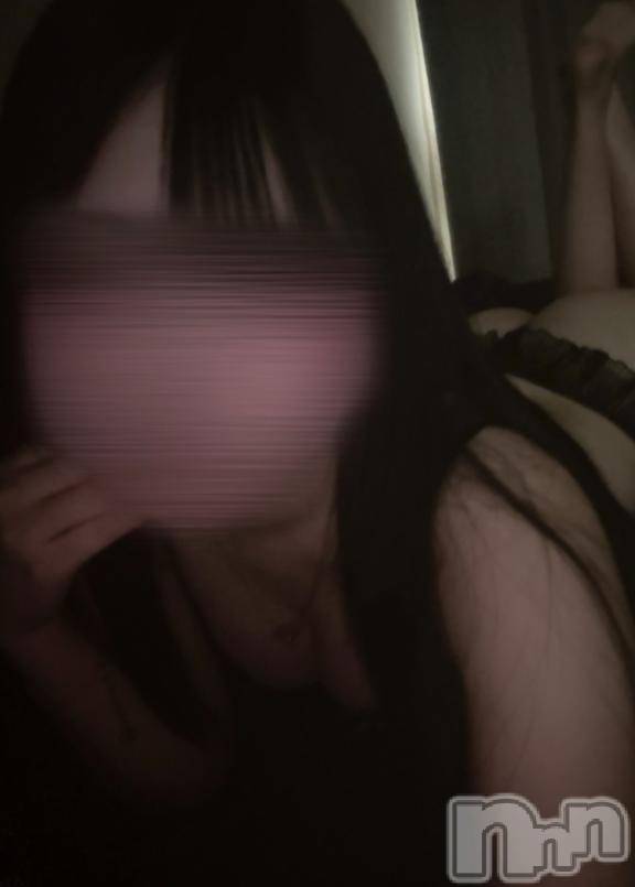 新潟デリヘルMinx(ミンクス)亜衣【新人】(19)の2025年8月20日写メブログ「おはにゃん」