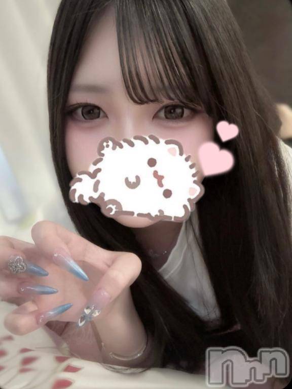 新潟デリヘルMinx(ミンクス)亜衣【新人】(19)の2025年10月11日写メブログ「5日目ありがとう💕」