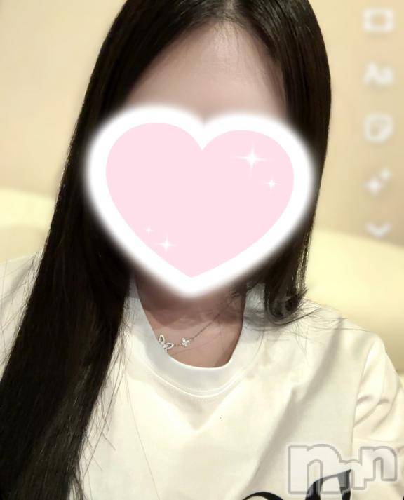 新潟デリヘルMinx(ミンクス)亜衣【新人】(19)の2025年10月15日写メブログ「だーいすき♡」