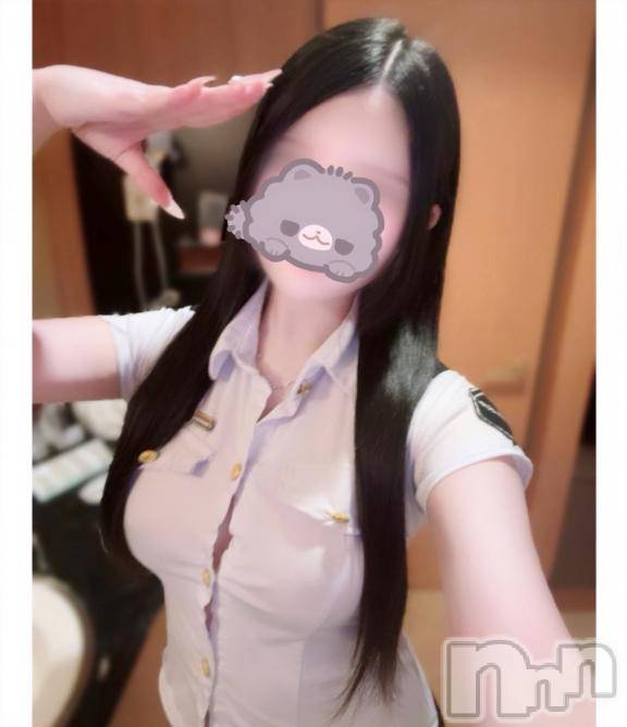 新潟デリヘルMinx(ミンクス)亜衣【新人】(19)の2026年2月27日写メブログ「よろぴく♡」