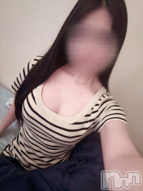 新潟デリヘルMinx(ミンクス)亜衣【新人】(19)の2026年2月28日写メブログ「爆裂愛してる🫶🏻」