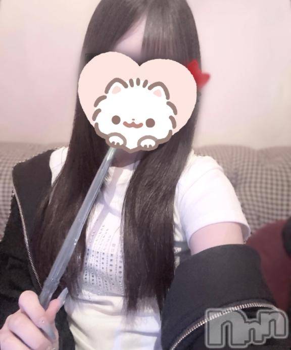 新潟デリヘルMinx(ミンクス)亜衣【新人】(19)の2026年3月1日写メブログ「明日ラスト‪💧‬」