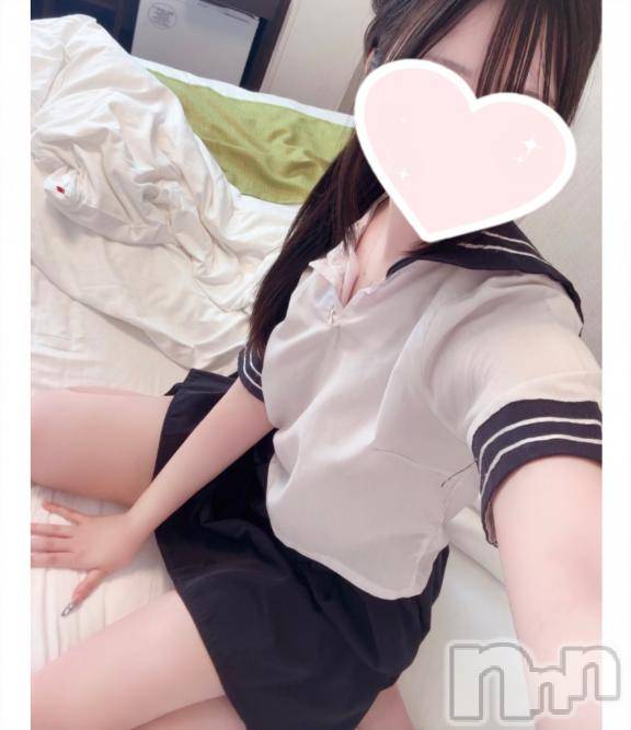 新潟デリヘルMinx(ミンクス)亜衣【新人】(19)の2026年4月17日写メブログ「おねがい🥺」