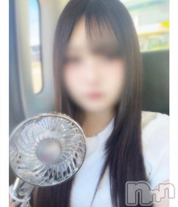 新潟デリヘルMinx(ミンクス)亜衣【新人】(19)の2026年4月19日写メブログ「しゅ🩷」