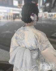 新潟デリヘルMinx(ミンクス) 亜衣【新人】(19)の8月13日写メブログ「2人だけの時間...」