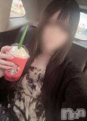 新潟デリヘルMinx(ミンクス) 亜衣【新人】(19)の8月15日写メブログ「てんきゅ♡」