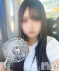 新潟デリヘルMinx(ミンクス) 亜衣【新人】(19)の8月18日写メブログ「ぱわー！」