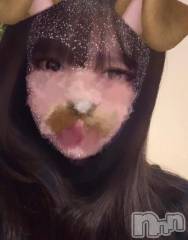 新潟デリヘルMinx(ミンクス) 亜衣【新人】(19)の8月21日写メブログ「最終日ありがと🥺💘」