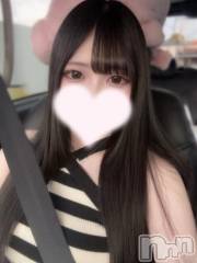 新潟デリヘルMinx(ミンクス) 亜衣【新人】(19)の10月6日写メブログ「しゅ♡」