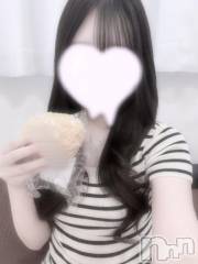 新潟デリヘルMinx(ミンクス) 亜衣【新人】(19)の10月9日写メブログ「た～くさん♡」