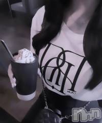 新潟デリヘルMinx(ミンクス) 亜衣【新人】(19)の10月10日写メブログ「あいのこともっと...」