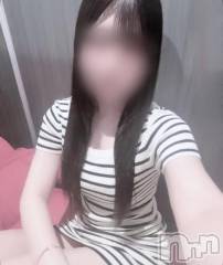 新潟デリヘルMinx(ミンクス) 亜衣【新人】(19)の10月12日写メブログ「6日目ありがとう💖」