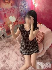 新潟デリヘルMinx(ミンクス) 亜衣【新人】(19)の10月14日写メブログ「8日目ありがとう👶🏻🙏🏻」