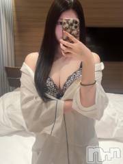 新潟デリヘルMinx(ミンクス) 亜衣【新人】(19)の10月14日写メブログ「なにでイきたい？？？」