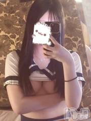 新潟デリヘルMinx(ミンクス) 亜衣【新人】(19)の10月16日写メブログ「ラストありがと💘」