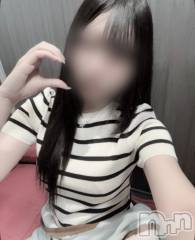 新潟デリヘルMinx(ミンクス) 亜衣【新人】(19)の2月27日写メブログ「謝謝🙏🏻💖」