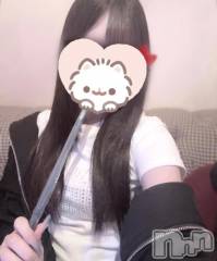 新潟デリヘルMinx(ミンクス) 亜衣【新人】(19)の3月1日写メブログ「明日ラスト‪💧‬」