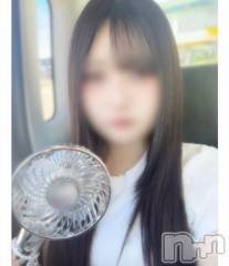 新潟デリヘルMinx(ミンクス) 亜衣【新人】(19)の4月19日写メブログ「しゅ🩷」