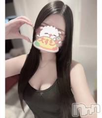 新潟デリヘルMinx(ミンクス) 亜衣【新人】(19)の4月21日写メブログ「ちゅ♡」