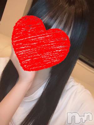 亜衣【新人】(19) 身長161cm、スリーサイズB86(D).W57.H85。新潟デリヘル Minx(ミンクス)在籍。