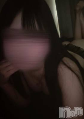 新潟デリヘル Minx(ミンクス) 亜衣【新人】(19)の5月9日写メブログ「お久しぶりです🥺」