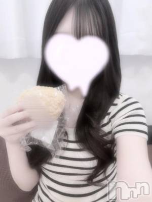 新潟デリヘル Minx(ミンクス) 亜衣【新人】(19)の8月17日写メブログ「ありがとうなの」