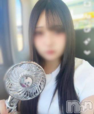 新潟デリヘル Minx(ミンクス) 亜衣【新人】(19)の8月18日写メブログ「ぱわー！」