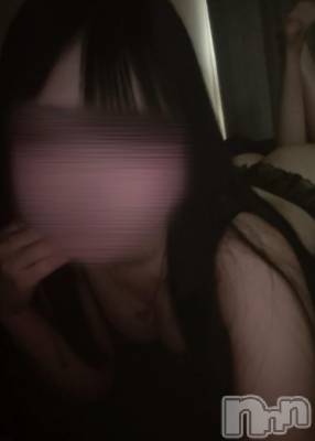 新潟デリヘル Minx(ミンクス) 亜衣【新人】(19)の8月20日写メブログ「おはにゃん」