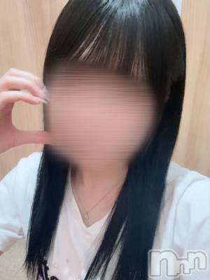 新潟デリヘル Minx(ミンクス) 亜衣【新人】(19)の8月20日写メブログ「かなしい😭」