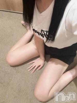 新潟デリヘル Minx(ミンクス) 亜衣【新人】(19)の10月10日写メブログ「しゅしてるよー♪♪」