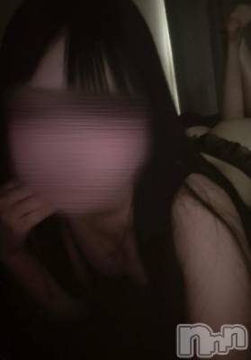 新潟デリヘル Minx(ミンクス) 亜衣【新人】(19)の10月12日写メブログ「どこまで耐えれる？」