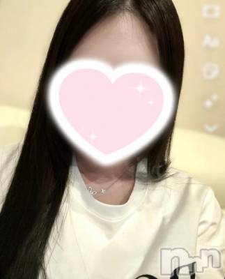 新潟デリヘル Minx(ミンクス) 亜衣【新人】(19)の10月15日写メブログ「だーいすき♡」