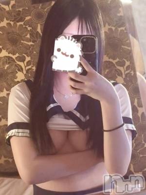 新潟デリヘル Minx(ミンクス) 亜衣【新人】(19)の10月16日写メブログ「ラストありがと💘」