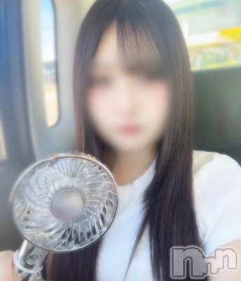 新潟デリヘル Minx(ミンクス) 亜衣【新人】(19)の2月22日写メブログ「ありがと♡」