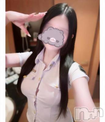 新潟デリヘル Minx(ミンクス) 亜衣【新人】(19)の2月27日写メブログ「よろぴく♡」