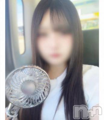 新潟デリヘル Minx(ミンクス) 亜衣【新人】(19)の4月19日写メブログ「しゅ🩷」