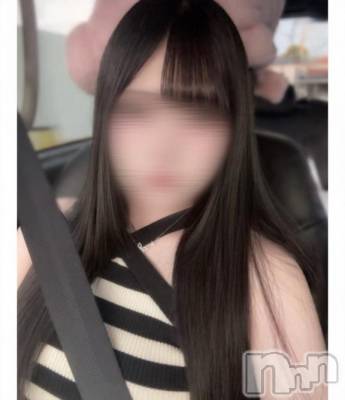 新潟デリヘル Minx(ミンクス) 亜衣【新人】(19)の4月20日写メブログ「おはぴ♡♡」