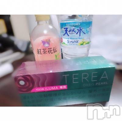 新潟デリヘル Minx(ミンクス) 亜衣【新人】(19)の4月21日写メブログ「爆裂愛してる💘」