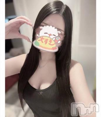 新潟デリヘル Minx(ミンクス) 亜衣【新人】(19)の4月21日写メブログ「ちゅ♡」